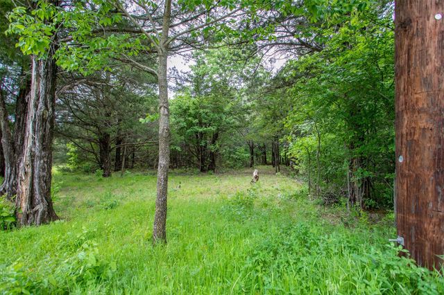 740 Palmilla Drive, Gordonville, TX 76245