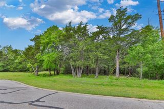 740 Palmilla Drive, Gordonville, TX 76245