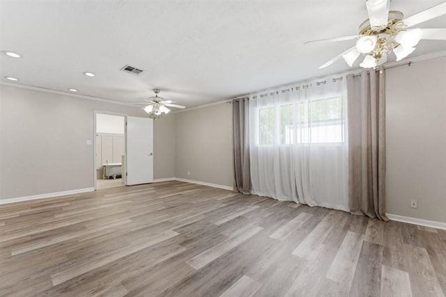 328 Tara Drive, Sulphur, LA 70665