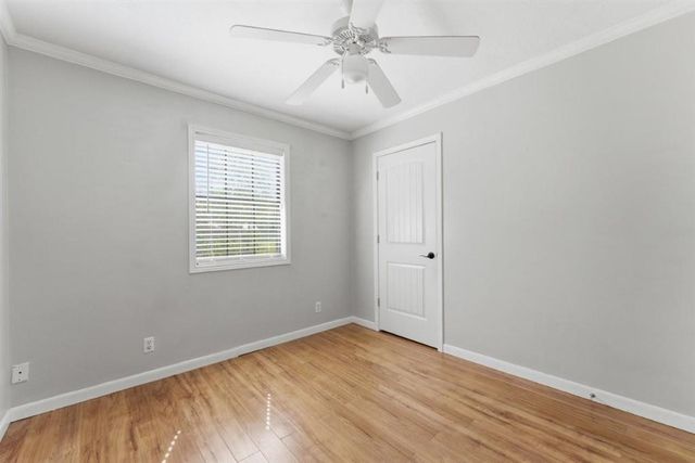 328 Tara Drive, Sulphur, LA 70665