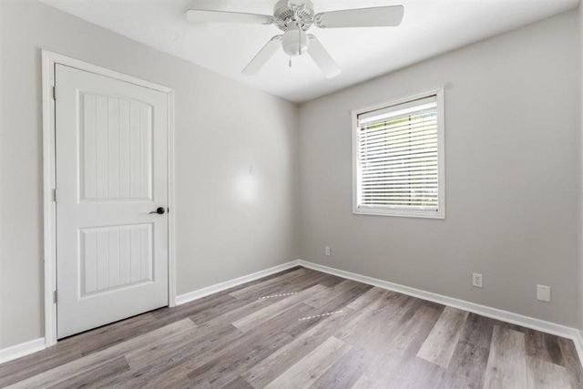 328 Tara Drive, Sulphur, LA 70665