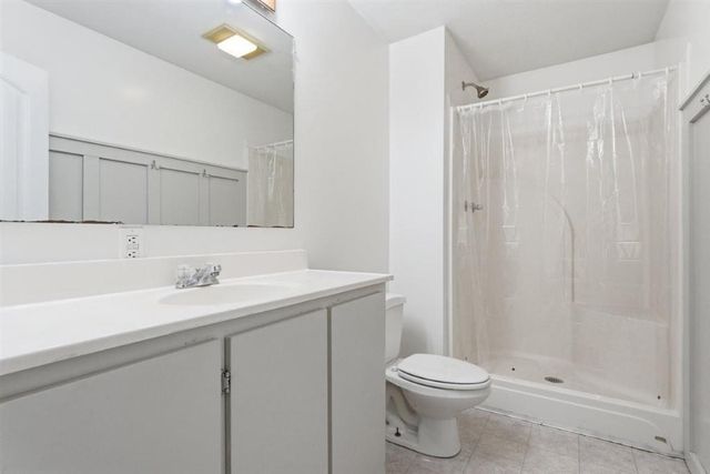 328 Tara Drive, Sulphur, LA 70665
