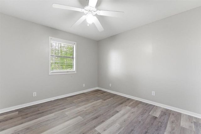 328 Tara Drive, Sulphur, LA 70665
