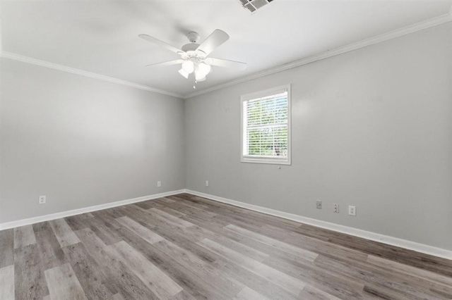 328 Tara Drive, Sulphur, LA 70665