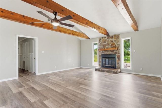 328 Tara Drive, Sulphur, LA 70665
