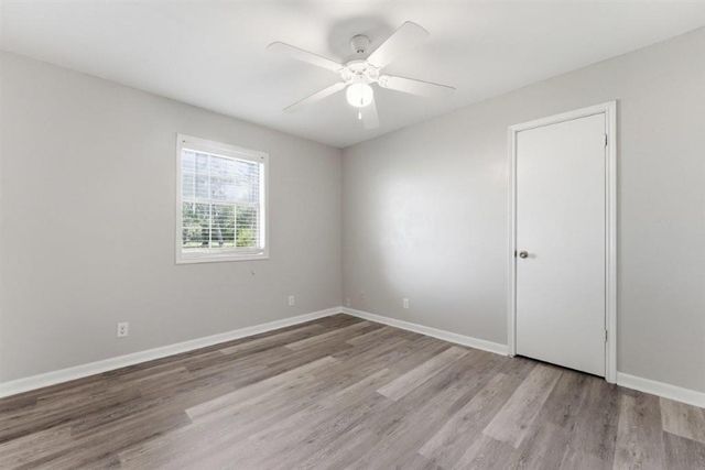 328 Tara Drive, Sulphur, LA 70665