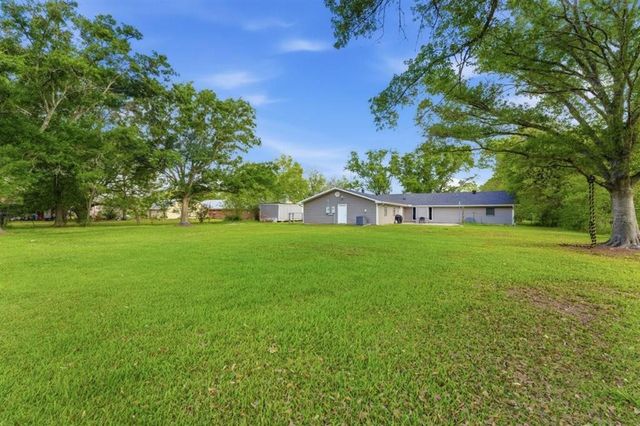 328 Tara Drive, Sulphur, LA 70665