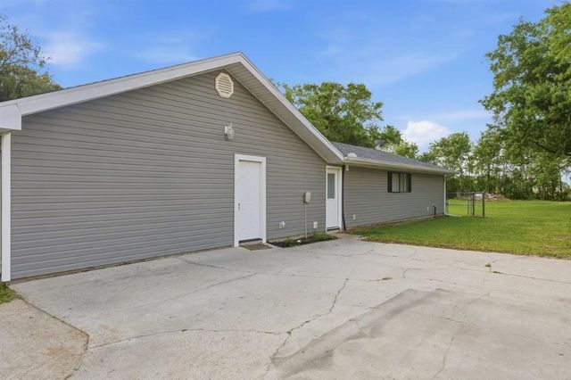 328 Tara Drive, Sulphur, LA 70665