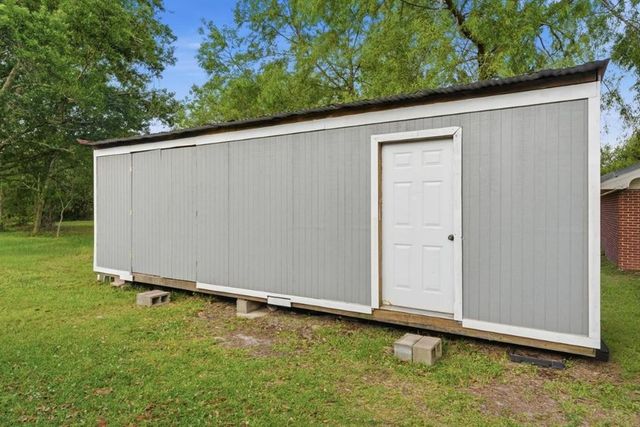 328 Tara Drive, Sulphur, LA 70665