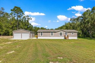 16145 SW 57TH STREET, Ocala, FL 34481