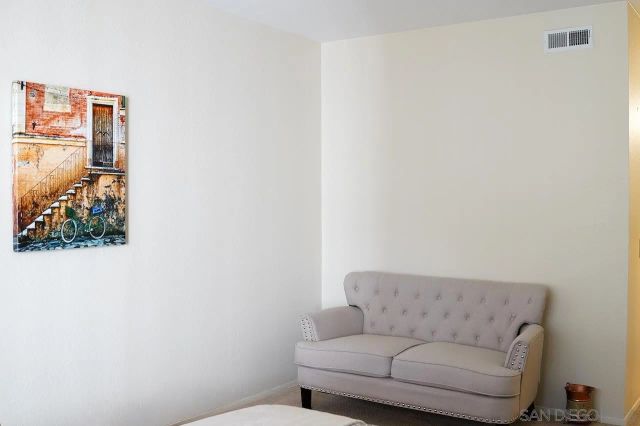 4095 Rosenda Court 249, San Diego, CA 92122