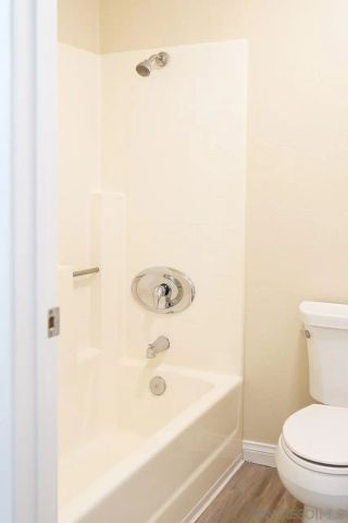 4095 Rosenda Court 249, San Diego, CA 92122