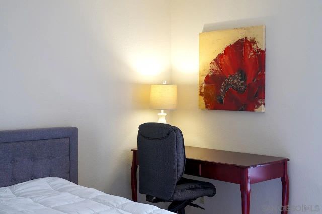 4095 Rosenda Court 249, San Diego, CA 92122