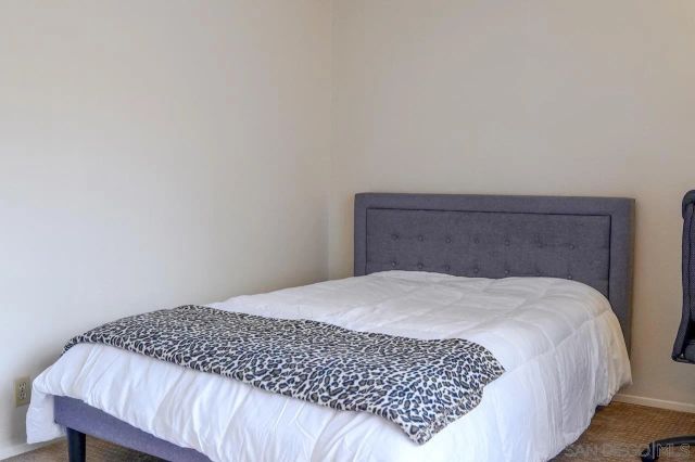 4095 Rosenda Court 249, San Diego, CA 92122