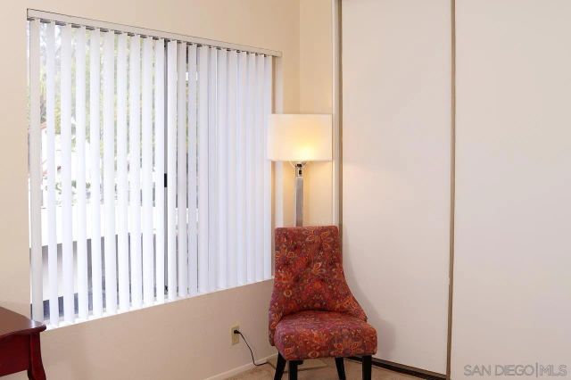 4095 Rosenda Court 249, San Diego, CA 92122