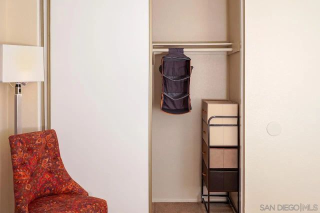 4095 Rosenda Court 249, San Diego, CA 92122