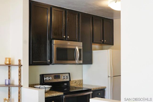 4095 Rosenda Court 249, San Diego, CA 92122