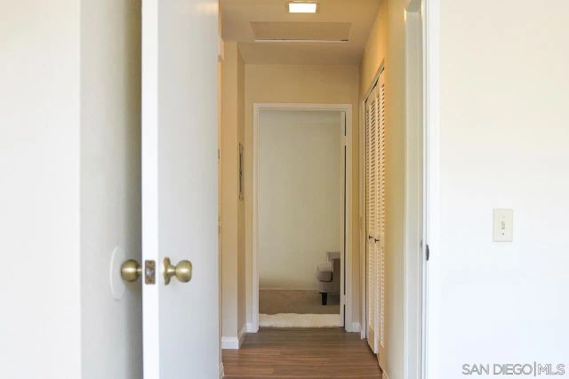 4095 Rosenda Court 249, San Diego, CA 92122