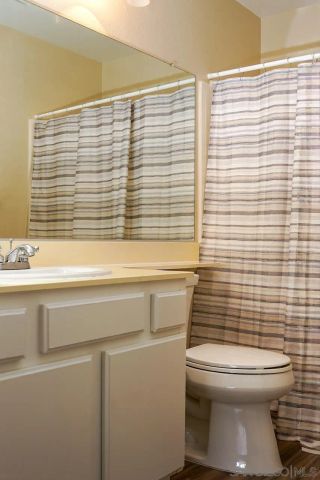 4095 Rosenda Court 249, San Diego, CA 92122