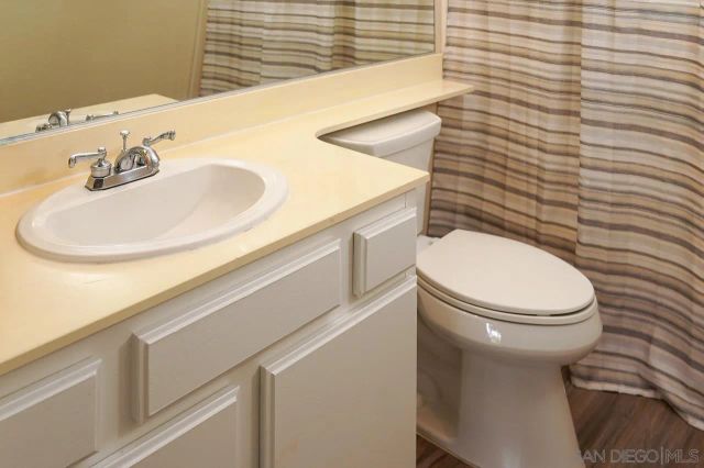 4095 Rosenda Court 249, San Diego, CA 92122