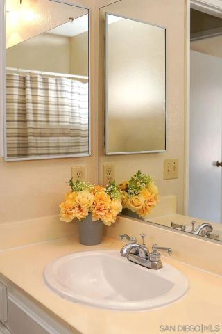 4095 Rosenda Court 249, San Diego, CA 92122