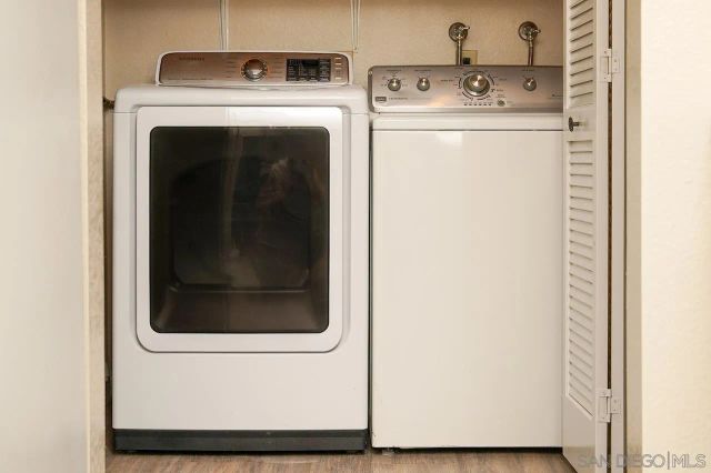 4095 Rosenda Court 249, San Diego, CA 92122