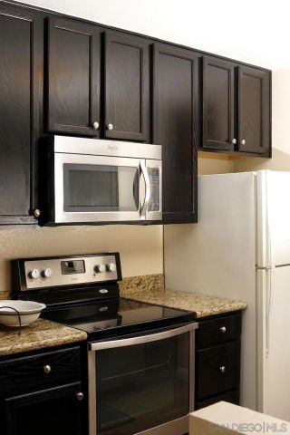 4095 Rosenda Court 249, San Diego, CA 92122