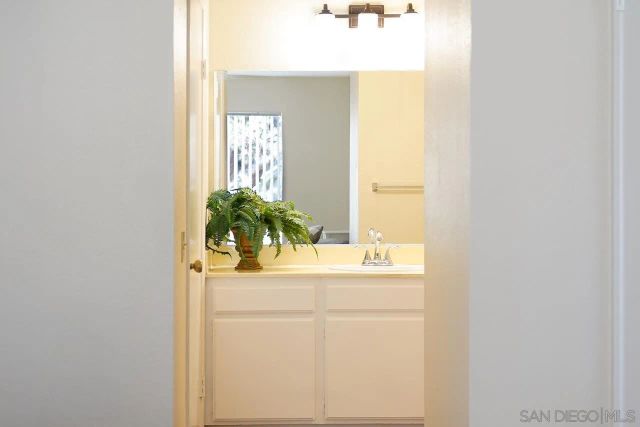 4095 Rosenda Court 249, San Diego, CA 92122