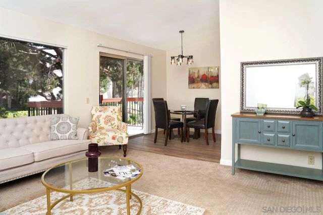 4095 Rosenda Court 249, San Diego, CA 92122