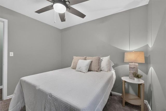 1001 Lakeview Boulevard, Lee's Summit, MO 64081