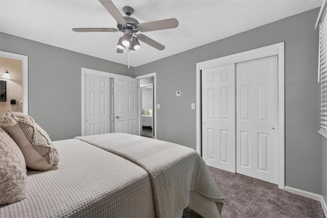 1001 Lakeview Boulevard, Lee's Summit, MO 64081