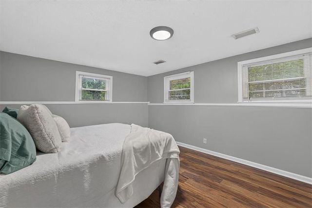 1001 Lakeview Boulevard, Lee's Summit, MO 64081