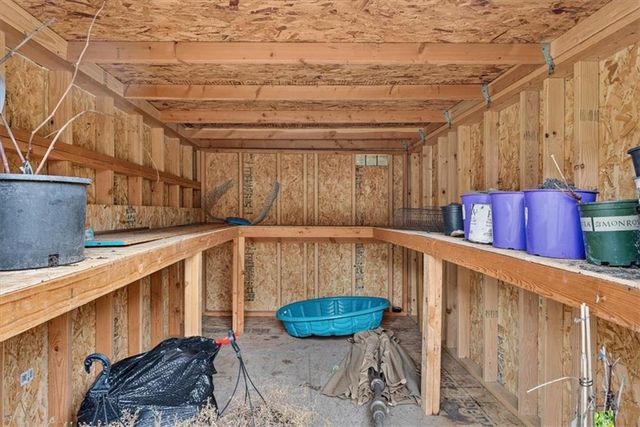 1001 Lakeview Boulevard, Lee's Summit, MO 64081