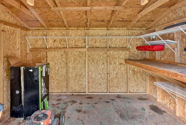 1001 Lakeview Boulevard, Lee's Summit, MO 64081