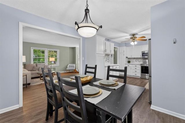 1001 Lakeview Boulevard, Lee's Summit, MO 64081