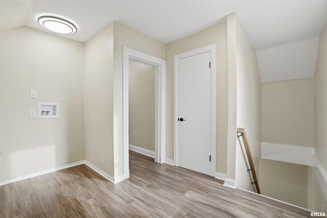 2222 W CALLENDER Avenue, West Peoria, IL 61604