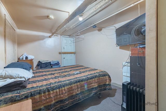 1512 S Sawyer Avenue, Chicago, IL 60623