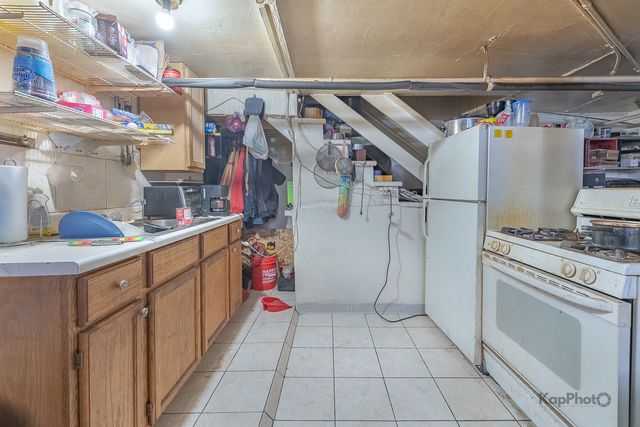 1512 S Sawyer Avenue, Chicago, IL 60623