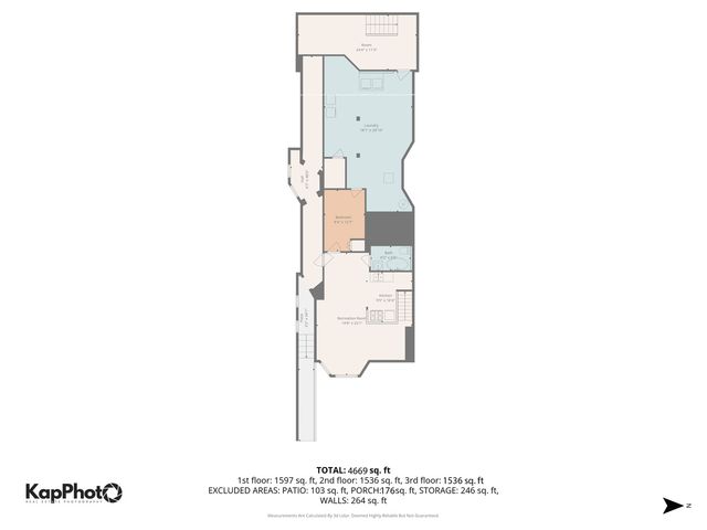 1512 S Sawyer Avenue, Chicago, IL 60623