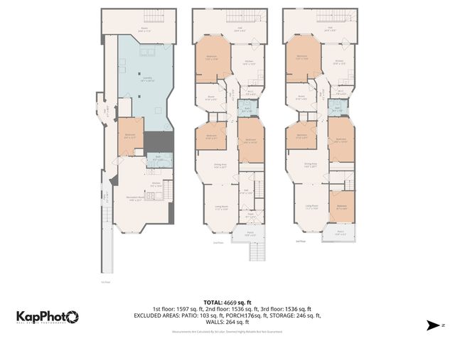 1512 S Sawyer Avenue, Chicago, IL 60623