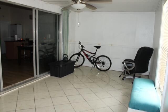 18751 Shauna Manor Drive, Boca Raton, FL 33496