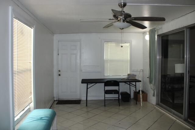 18751 Shauna Manor Drive, Boca Raton, FL 33496