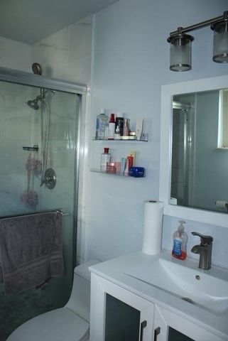 18751 Shauna Manor Drive, Boca Raton, FL 33496
