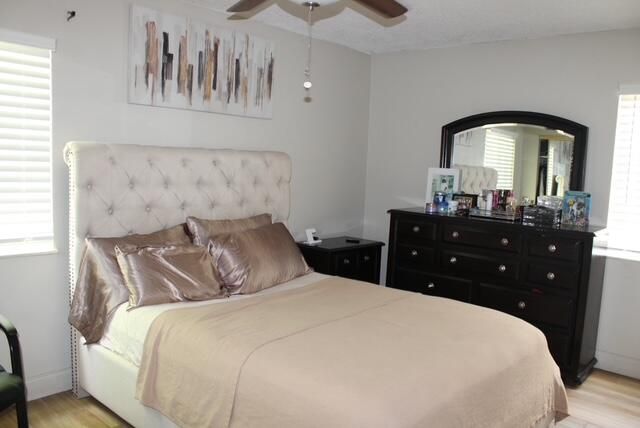 18751 Shauna Manor Drive, Boca Raton, FL 33496