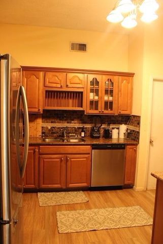18751 Shauna Manor Drive, Boca Raton, FL 33496