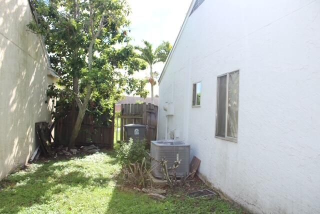 18751 Shauna Manor Drive, Boca Raton, FL 33496