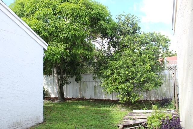 18751 Shauna Manor Drive, Boca Raton, FL 33496