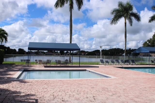 18751 Shauna Manor Drive, Boca Raton, FL 33496