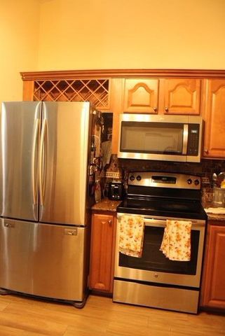 18751 Shauna Manor Drive, Boca Raton, FL 33496