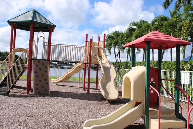 18751 Shauna Manor Drive, Boca Raton, FL 33496
